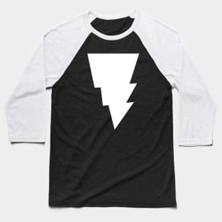 MAGE Baseball T-Shirt